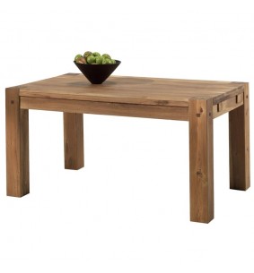 Table de salle à manger...