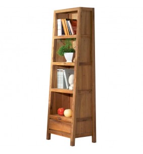 Bibliothèque - Etagère 1...
