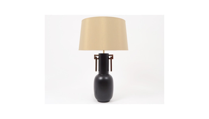 2022 - Lampe Signature 