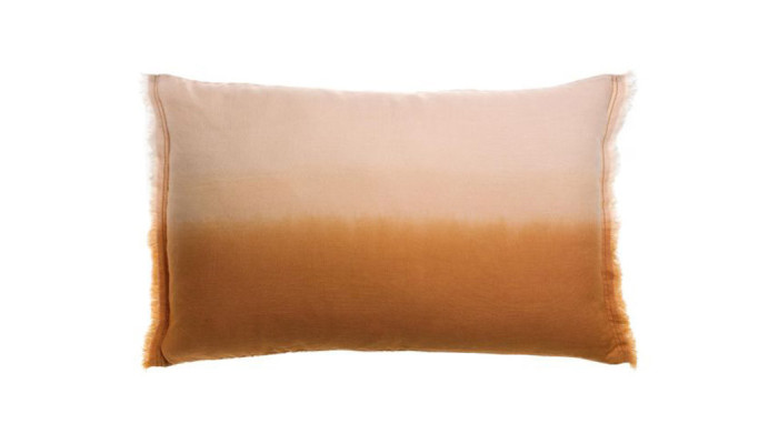 Zeff - Coussin déco 40x65 cm 