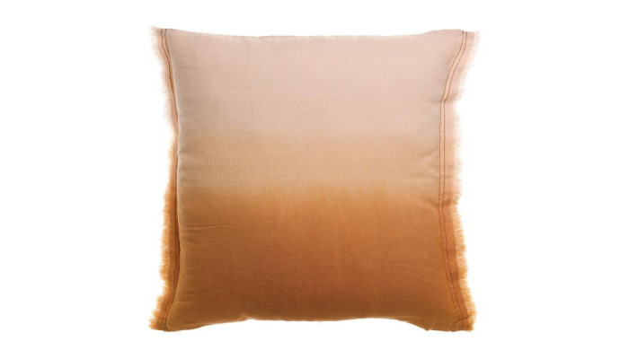 Zeff - Coussin déco 45x45 cm 