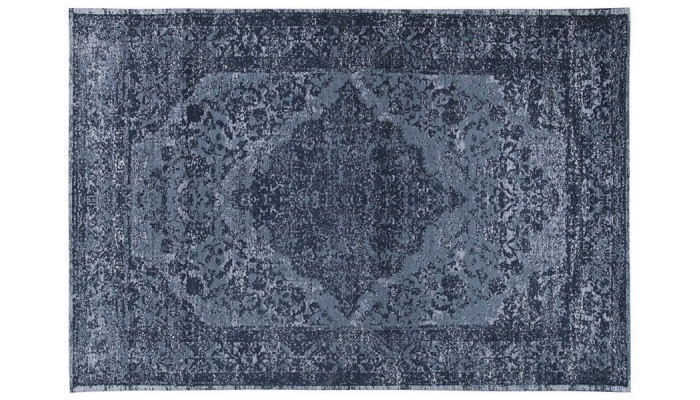 Argentella - Tapis 