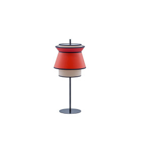 Bess - Lampe à poser 
