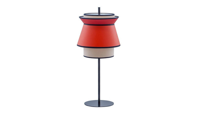 Bess - Lampe à poser 