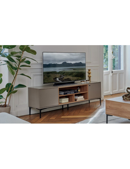 Pigment - Meuble TV 