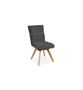 Ambre - Chaise 