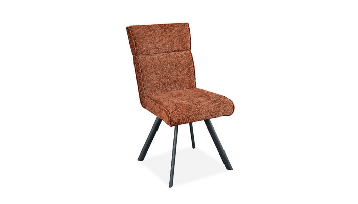Ambre - Chaise 
