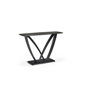 Milan - Console 