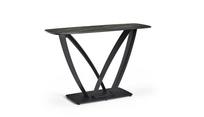 Milan - Console 