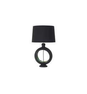 Cantil - Lampe à poser 