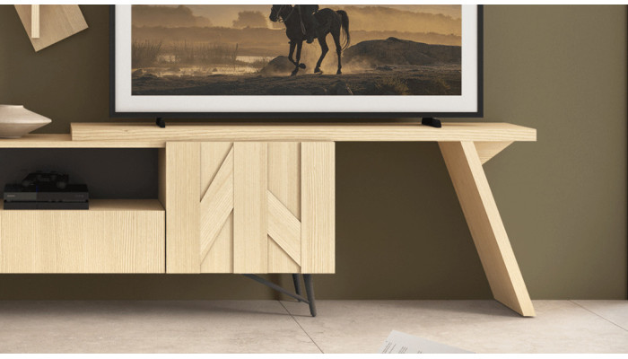 Canopée - Surmeuble mobile 