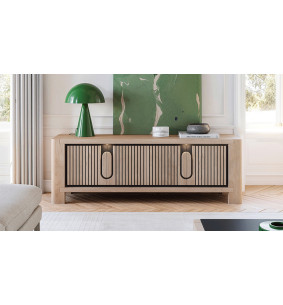 Cap - Meuble TV 