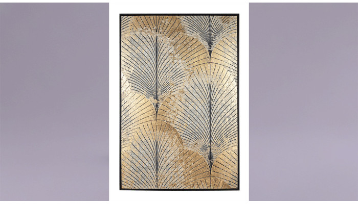 Feuilles - Tableau 