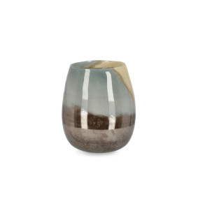 Mercury - Vase 