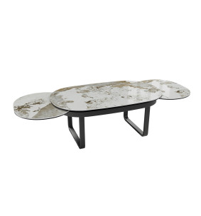 Hodes - Table basse 