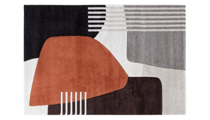 Arizona - Tapis 