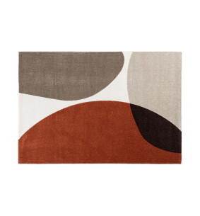 Casa - Tapis 