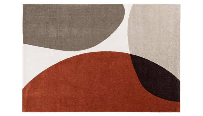 Casa - Tapis 