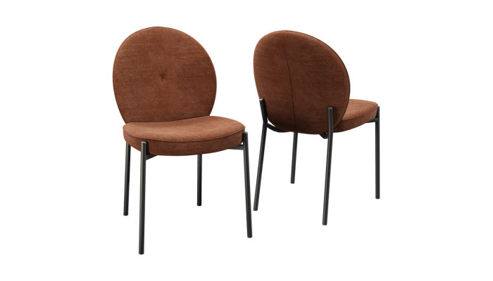 Ardif - Chaise 