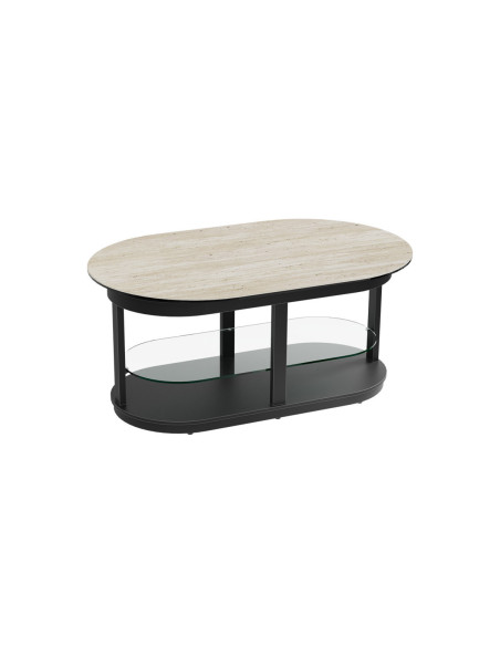 Karia - Table basse 