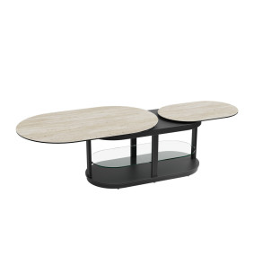 Karia - Table basse  2