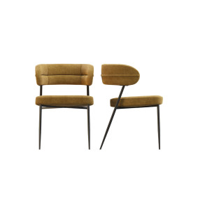 Ondes - Chaise 