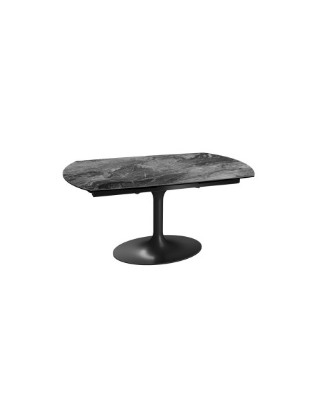 Ovado - Table de séjour 