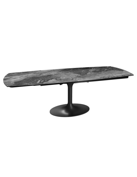 Ovado - Table de séjour 
