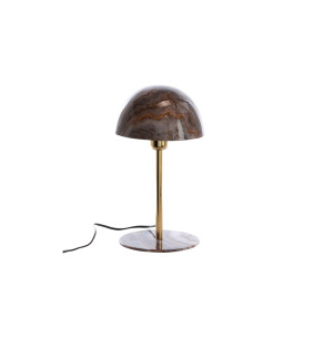 Basile - Lampe à poser 