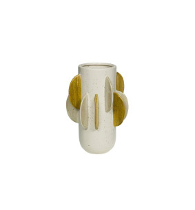 Zen - Vase 