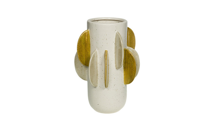 Zen - Vase 