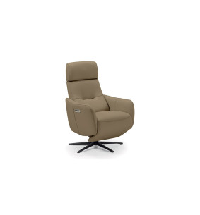 Nantes - Fauteuil relaxation 