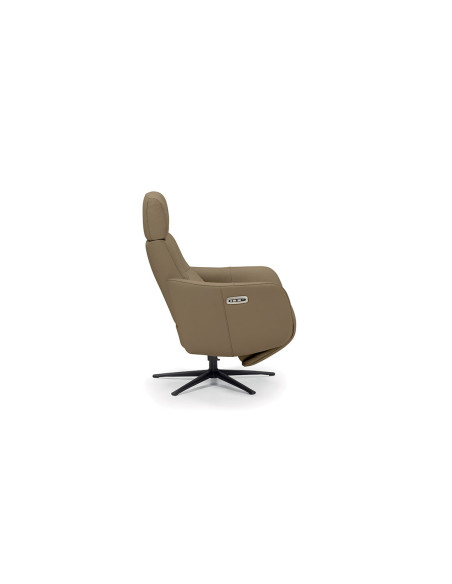 Nantes - Fauteuil relaxation 