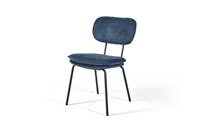 Honey - Chaise 