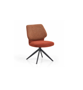 Life - Chaise pivotante 