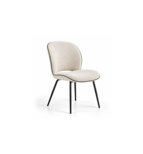 Ring - Chaise 