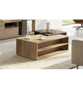 Elencia - Table basse 