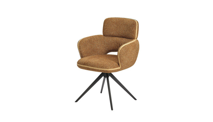 Célia - Fauteuil 