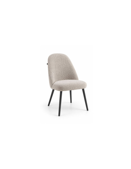 Elina - Chaise 