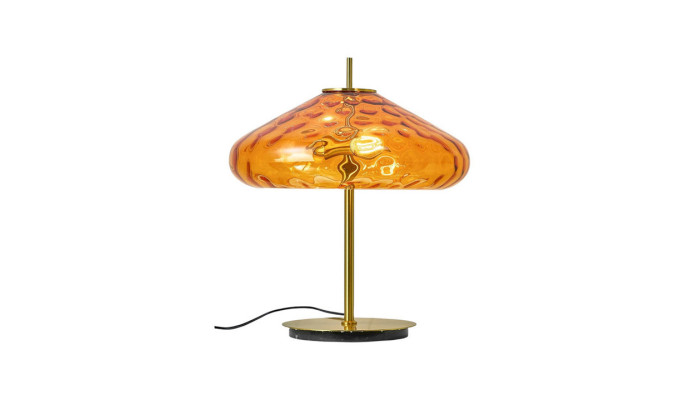 Cyrus - Lampe 
