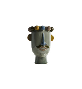 Rebecca - Vase 