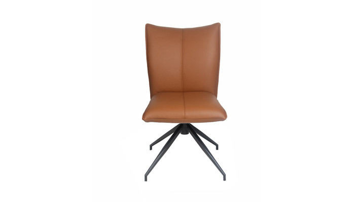 Onet - Chaise pivotante 