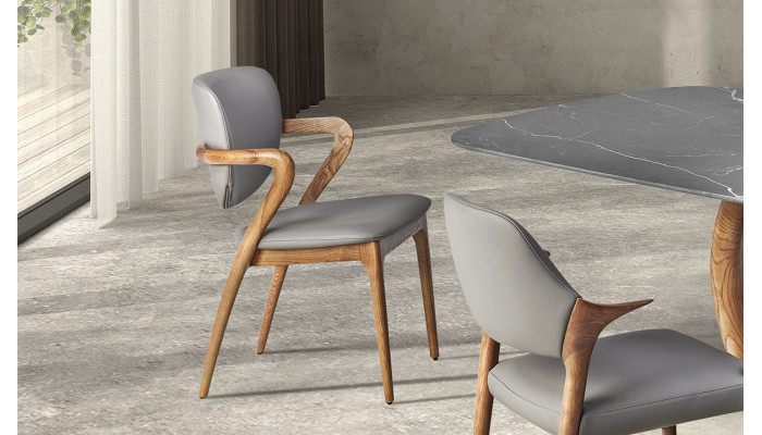 Temp - Chaise 