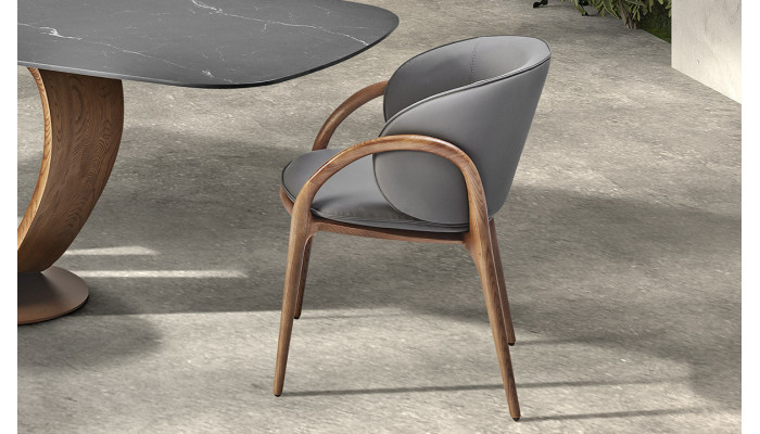 Visio - fauteuil 