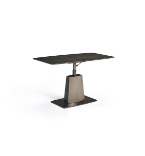 Bird - Table basse relevable  2